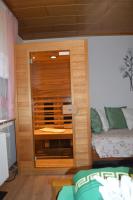 Ferienwohnung Lenchen - B&B Medebach