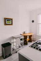 Dream Beach View - B&B Weymouth