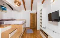 Casa Vacanze con 4 Camere da Letto
