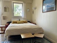 Ster ar Mor - B&B Quiberon