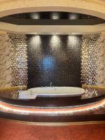 Hotel Veles - Bed and Breakfast