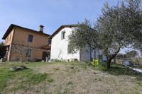 Agriturismo Madre Terra - B&B