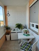 Apartman Zana - Ferienwohnung Liznjan