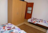 Vakantiehuis met 2 Slaapkamers