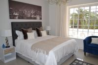 2 Woodmead Suites - B&B