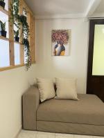 Casa da Cinzia - Chambres d’hôtes Montoro Inferiore