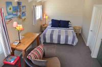 Le Loft - B&B