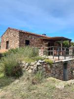 Maison 2 Chambres