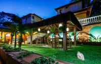 Villa Valentina - B&B
