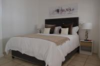 5 Woodmead Suites - Ferienwohnung Johannesburg