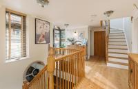 Monterey Egypt Point - B&B Cowes