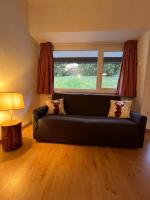 La Tana dell'Orsetto - B&B Marilleva 1400