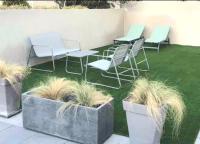 Maison Basalte - B&B