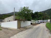 Casa Ubatuba - B&B Ubatuba