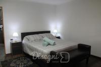 Chambre Double avec Salle de Bains Privative