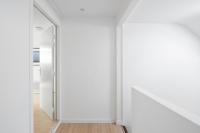 Le Grand Bleu - Wifi fibre/Linge/Accès cour - B&B Saint-Mars-la-Jaille