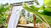 Magec VIP Suite Jacuzzi Privado Piscina - Ferienwohnung Buzanada