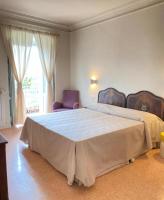 La Dimora di Pindaro - B&B Colledimacine