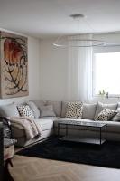 Apartment Korpi - B&B Rovaniemi