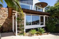 Love Garden - Ferienwohnung Bolonia