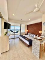 Queen Suite