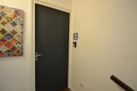 Westpoint Apartments - Chambres d’hôtes West Bay