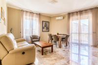 Milano Via Morgantini 5 PAX Wi-Fi - B&B Milano