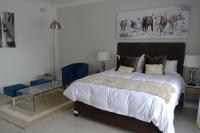 10 Woodmead Suites - B&B