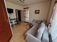 Monolocale Familiare