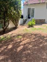 Amazing Cozy Small Home - B&B Johannesburg