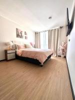 Paris en Santiago, un departamento de lujo - B&B Santiago