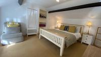 One-Bedroom Cottage