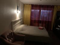 K76 - Very Nice 2-bedrooms Apartment -2 big beds-1 single bed - B&B