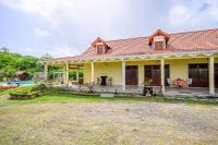 Bed and breakfast Riviere - Ferienwohnung