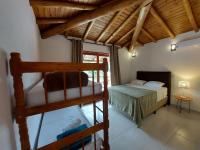 Casa Deluxe con 4 Camere da Letto - Fronte Oceano