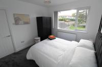 Raffaello Cozy Home - B&B