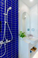 Monolocale con Vista Mare