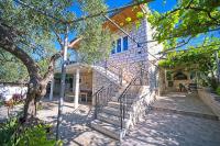 Apartment Pavo - B&B