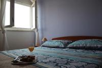 Appartement met 1 Slaapkamer