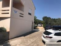 Apartments Ruzica - Bed and Breakfast