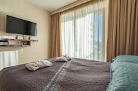 New Gudauri Studio near main Gondola lifts - B&B Gudauri