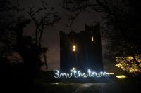 Smithstown Castle - Chambres d’hôtes Kilshanny
