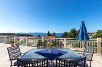 Apartment Rajna - Chambres d’hôtes
