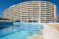 Departamento en La Serena - B&B La Serena