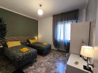 B&B Zola Relax - B&B Zola Predosa