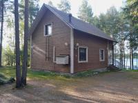 Katajaranta - B&B Karvonen