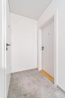 Uptown studio Nr 3 with parking & AC - Ferienwohnung Kaunas