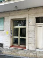 Carlo's DP34 -Oasi tra i Porti- - B&B Sanremo