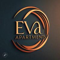 EVA Apartments 4 - B&B
