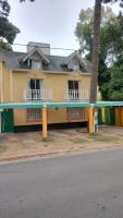Pato Pinamar -Familiar-No se aceptan grupos de jóvenes - B&B Pinamar
